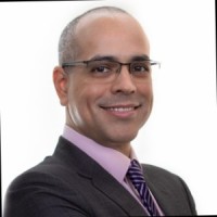 Daniel Marquez Email & Phone Number