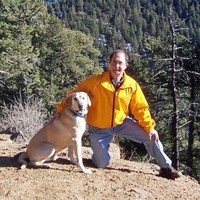 Clif Gates Email & Phone Number