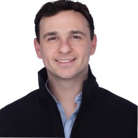 Mercer Zimmerman Employee Dale Ayers's profile photo