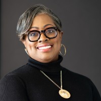 Devora Black Email & Phone Number