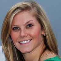 Innovasource Employee Katy Short's profile photo