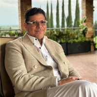 Hazkel Puterman Email & Phone Number