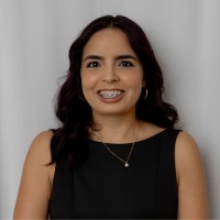 Glammatic Employee Gabriela Murillo Diaz's profile photo