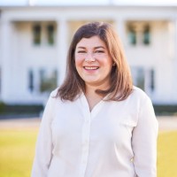 Silverado Resort and Spa Employee Heather Benton-McKenna's profile photo