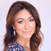 Shelley Shuler-Limehouse Email