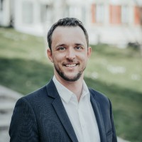 Unit8 Employee Axel Robert-Tissot's profile photo