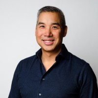 CollectiveXP Employee Michael Cheung's profile photo