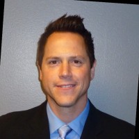 ReelDealer AI Employee Shawn Murray's profile photo