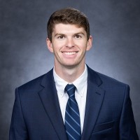 PUMA Group Employee Mark Bloomer's profile photo
