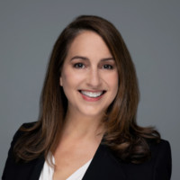 Lori Dubuc Email & Phone Number