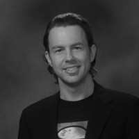 Jonathan Sackett Email & Phone Number