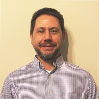 Eric Duty Email & Phone Number
