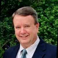 Eugene Regruto Email & Phone Number