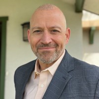 National Credit Union Foundation Employee Paul Barbato's profile photo