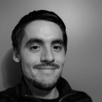 David Dandeneau Email & Phone Number