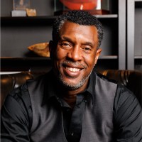 ERIC MATTHEWS FOUNDATION Employee Eric Matthews's profile photo