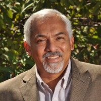 Imperial Valley Wellness Foundation Employee Roque Barros's profile photo
