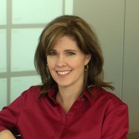 Associated Employee Ann Whiteman-Mueller's profile photo