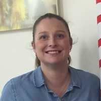 Lisa Gowans Email & Phone Number