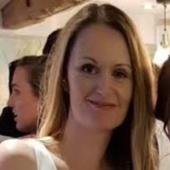 Kelly Chesson Email