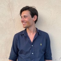 Daan Benamara Email