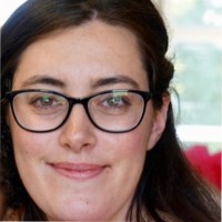 GFL Environmental Inc. Employee Dianna Postiglione's profile photo
