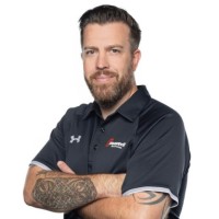 Thomasville Restoration Employee Scott Ruane's profile photo