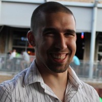 NetJets Employee Dave Rolf's profile photo
