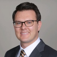 Samuel Pond Email & Phone Number