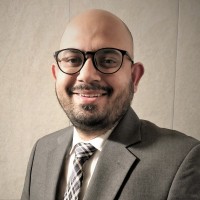 Abhinaba Chatterjee Email