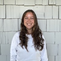 Discotexas Employee Jami Tucker's profile photo