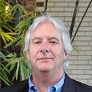 Jim Barger Email & Phone Number