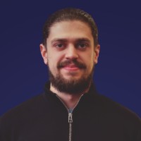 oneHR™ Employee Michael Shaw's profile photo