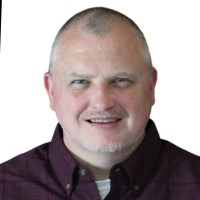 New York State Pollution Prevention Institute (NYSP2I) Employee Roy Green's profile photo
