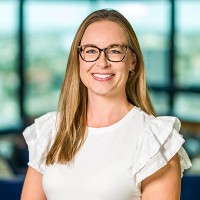 Jane Rippel's profile photo