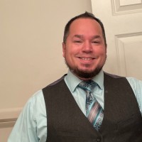 Qualified Property Management Employee Elliott Eifler's profile photo