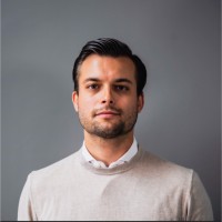 Willemen Groep Employee Niels Verheyen's profile photo