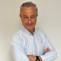 SOR IBERICA SA Employee Miguel Albuixech's profile photo