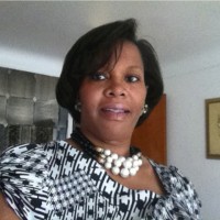Shining Light Employee Sherry Hassel's profile photo
