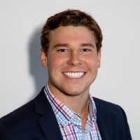 Finsen Tech Employee Jess Hartmann's profile photo
