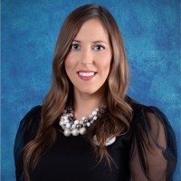 Lacey Chastain Email & Phone Number