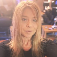 Melanie Cooper Email & Phone Number