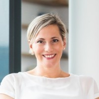 Air Bank a.s. Employee Alzbeta Honsova's profile photo