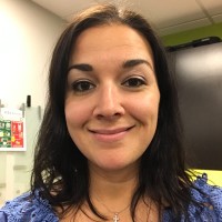 Angela Vazquez Email & Phone Number
