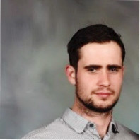 Nathan Middlebrook Email