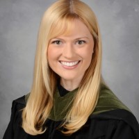 PharmaLife Employee Cortney R.'s profile photo