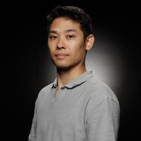 Benjamin Khan Email