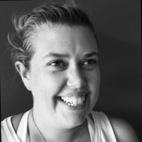 2talk Employee Emma Turley's profile photo