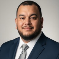 Juan Camilo Tobon Email & Phone Number