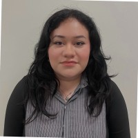 Genesys Works Houston Employee Boonie S.'s profile photo